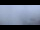 Webcam in Gambarogno, 9.5 km entfernt