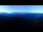 Webcam in Gambarogno, 9.3 km entfernt