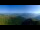 Webcam in Gambarogno, 9.3 km