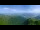 Webcam in Gambarogno, 12.8 km