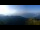 Webcam in Gambarogno, 13.1 km entfernt