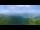 Webcam in Gambarogno, 10 km