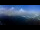 Webcam in Gambarogno, 12.8 km