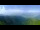 Webcam in Gambarogno, 15.4 km