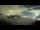 Webcam in Gambarogno, 7.1 km