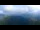 Webcam in Gambarogno, 7.1 km