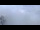 Webcam in Gambarogno, 6 mi away