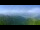 Webcam in Gambarogno, 13.1 km