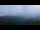 Webcam in Gambarogno, 8.2 km
