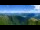 Webcam in Gambarogno, 15.2 km entfernt