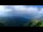Webcam in Gambarogno, 6 mi away