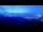 Webcam in Gambarogno, 2.7 mi away