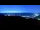 Webcam in Gambarogno, 9.3 km entfernt