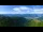 Webcam in Gambarogno, 3.7 mi away