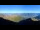Webcam in Gambarogno, 8.2 km entfernt