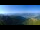 Webcam in Gambarogno, 12.8 km