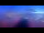 Webcam in Gambarogno, 5 mi away