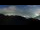 Webcam in Gambarogno, 7.1 km entfernt