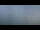 Webcam in Gambarogno, 4.9 mi away