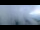 Webcam in Gambarogno, 5 km entfernt