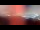 Webcam in Gambarogno, 12.8 km