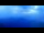 Webcam in Gambarogno, 5.3 mi away