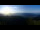 Webcam in Gambarogno, 5.2 mi away