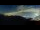 Webcam in Gambarogno, 5.2 mi away