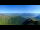 Webcam in Gambarogno, 9.3 km