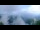 Webcam in Gambarogno, 12.8 km
