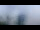 Webcam in Gambarogno, 14 km