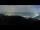 Webcam in Gambarogno, 9.5 km entfernt