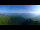 Webcam in Gambarogno, 10 km