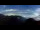 Webcam in Gambarogno, 5.2 mi away