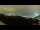 Webcam in Gambarogno, 15.2 km
