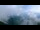 Webcam in Gambarogno, 3.6 mi away