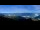 Webcam in Gambarogno, 12.9 km