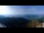 Webcam in Gambarogno, 8.2 km