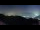Webcam in Gambarogno, 10 km