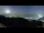 Webcam in Gambarogno, 12.2 km