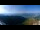 Webcam in Gambarogno, 12.7 km