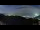 Webcam in Gambarogno, 12.8 km
