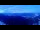 Webcam in Gambarogno, 12.8 km