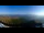 Webcam in Gambarogno, 5 km