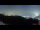 Webcam in Gambarogno, 12.8 km