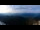 Webcam in Gambarogno, 15.4 km