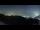 Webcam in Gambarogno, 13.9 km