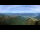 Webcam in Gambarogno, 6 mi away