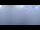 Webcam in Gambarogno, 3.2 mi away