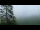 Webcam in Luchsingen, 3.3 km entfernt